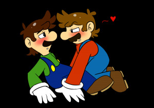 Funny Quotes Contact Us DMCA Notice