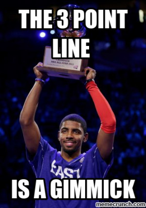Pictures kyrie irving twitter sign up for twitter twitter share button ...