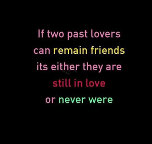 Famous Love Quotes- Shayari n Jokes