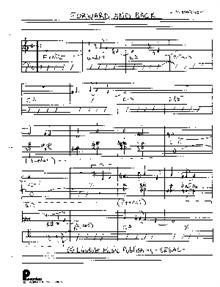 mike moreno mike moreno is a jazz guitarist and composer from houston ...