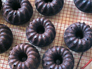 Patio / calories nothing bundt cakes lemon bundtlet Treatments