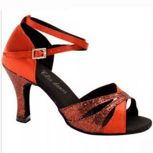 ... -shoes-latin-dance-shoe-women-dance-quotes-glitter-red-shoes-10.jpg