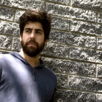 adam goldberg actor source http quoteimg com actor adam goldberg death