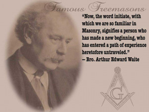 Related Pictures freemason masonic wallpaper pinwire com