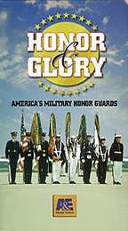 Honor & Glory - America's Military Honor Guards - Movie Quotes ...