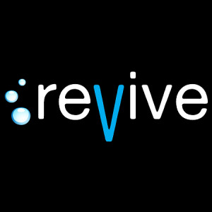 Facebook Twitter Social Media