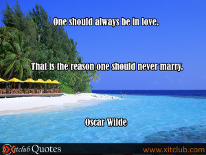 ... 20-most-famous-quotes-oscar-wilde-most-famous-quote-oscar-wilde-15.jpg