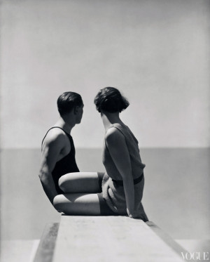 ,menton,saint-tropez,hyères,méditerranée,azur,arts,artistes,scott ...