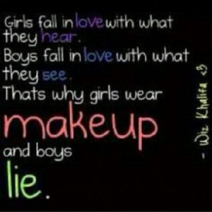 boyfriend #girls #boy #drama