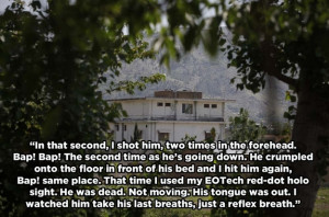 She is Quotes About Families Breaking Apart clever 169 conversations ...