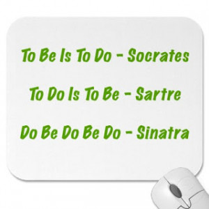 Most Important Philosophical Quotations.