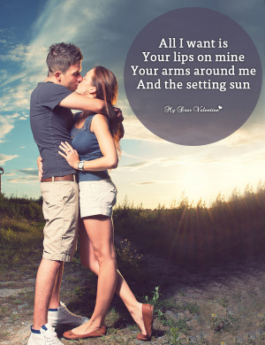 love-picture-quote-all-i-want-is-your-lips.jpg
