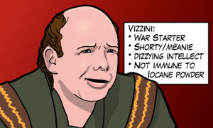 michaeljswart.comMost people know Vizzini from