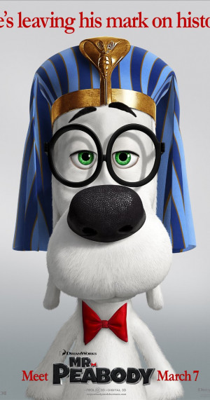 MV5BMjAxNDEwMjk1MF5BMl5BanBnXkFtZTgwMDUyMzE1MDE@._V1_SY1200_CR90,0,630 ...