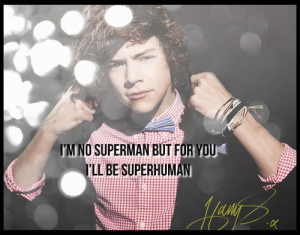 Harry Styles Quote Picture Courtney Inspiring Photo Funnyjpg