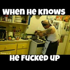 Lol cholo problems dudesbelike cooking for the wifa funny memes ...