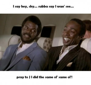 Kaep being investigated for Sexual Assault