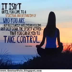 uplifting quotes uplifting quotes uplifting quotes uplifting quotes ...