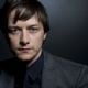 ... photos of james mcavoy does james mcavoy have a good sense of fashion