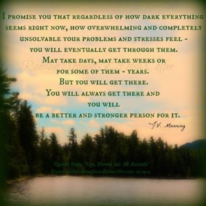 Uploaded to Pinterest