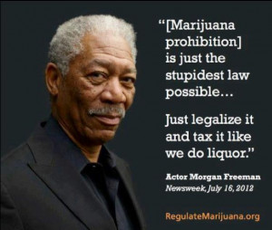 posted by JACKIESUE at 8/05/2012 06:00:00 AM