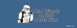 Funny Sayings Facebook Covers