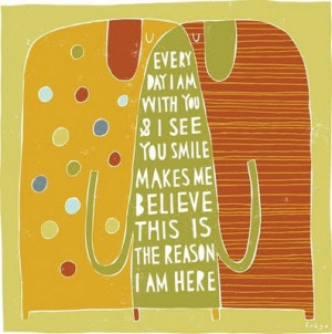 Sign up to see the rest of what’s here!