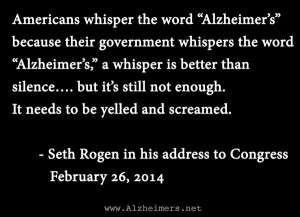 seth-rogen-on-combating-shame-and-stigma-associated-with-alzheimers ...