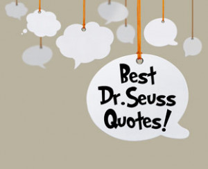 Did you know Dr. Seuss was challenged to write Green Eggs and Ham ...