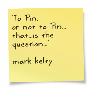 Found on pinstamatic.com