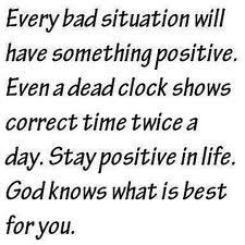 stay positive.me - Google Search