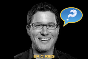 eric-ries-post.png