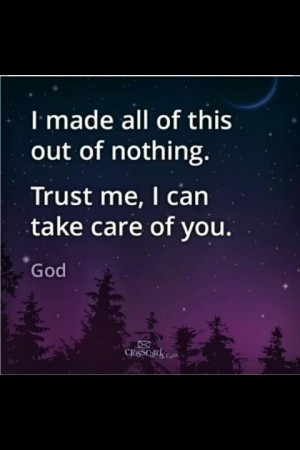 Pinned by Connie Quintero