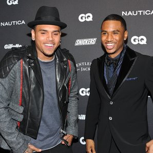 trey songz trey songz watch