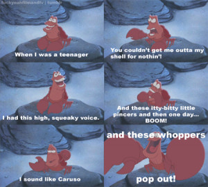 via guardianangel321 )