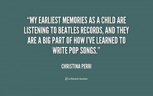 short quotes about friendship and memories