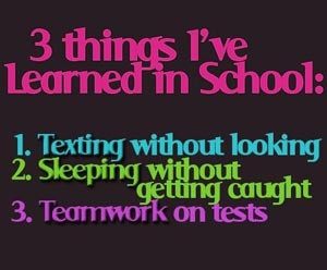 Lol Funny Quote Quotes Friends...