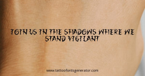 join-us-in-the-shadows-where-we-stand-vigilant_600x315_16836.jpg