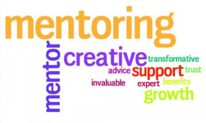 Mentorship: A More Generous Approach to Those Needing Guidance on ...