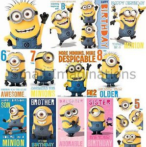 Official-Despicable-Me-2-Minion-Birthday-Minions-Greetings-Card