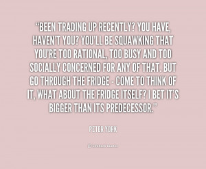 Copy the link below to share an image of this quote: