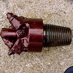 Directional Drilling Components