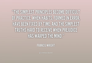 Quotes About Difficult Relationships