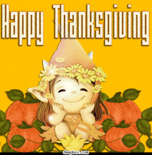 Of Day Blessings Thanksgiving Wishes Quotes Kootation Com Wallpaper ...