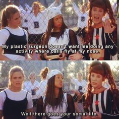 clueless more remember this classic movie funny movie favorite quotes ...