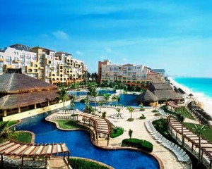 ... condesa cancun destination cancun mexico hotel rating 4 0 stars