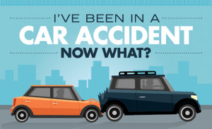 Allstate Car Insurance Quote