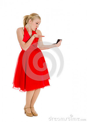 ... conceited girl conceited girl conceited girl conceited girl quotes