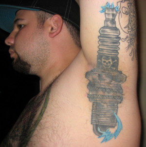 Related Pictures tatuajes nengo flow fotos yomo tatuaje tattoo
