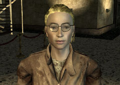 Ian Fleming Biography Books